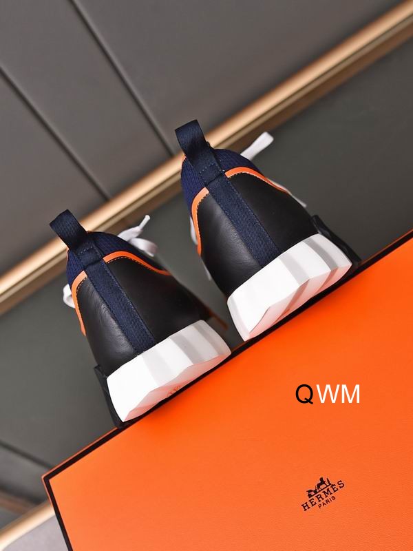 Hermes sz38-45 WM0603 29